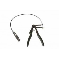 Klambritangid, 630mm