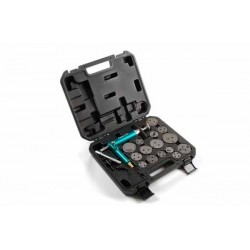 Pidurisadula tööriist,...