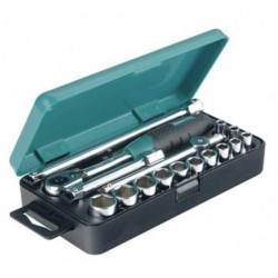 Võtmete komplekt,...