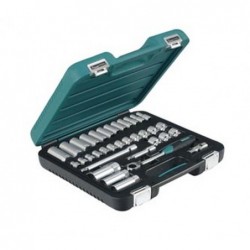 Võtmete komplekt,...