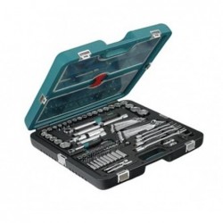 Võtmete komplekt,...