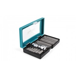 Kuuskantpea otsikute...