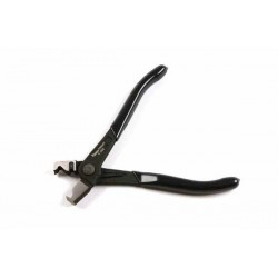 Voolikuklambri tangid...