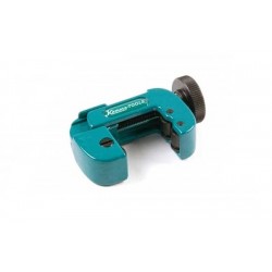 Torulõikur, 3-22 mm