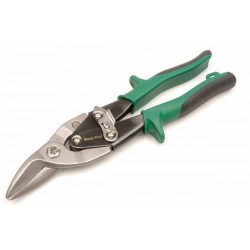 Plekikäärid, parem