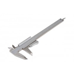 Nihk-kaliiber, 0-150 mm