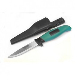 Töönuga, 220 mm/95 mm