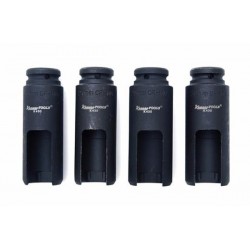 Pihustipadrunite komplekt,...