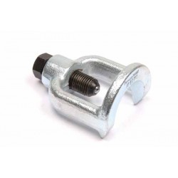 Tõmmits, K36 mm/L40 mm