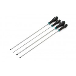 Pika teraga kruvikeerajate...