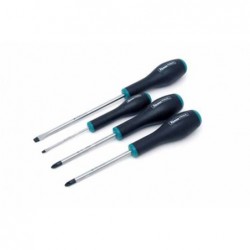 Kruvikeerajate komplekt,...