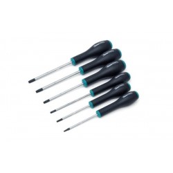 Torx-kruvikeerajate...