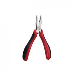 Näpitsad, 125 mm, Carbon