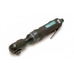 Narremutrikeeraja, 1/2''