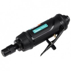 Otsfrees 25000 p/min