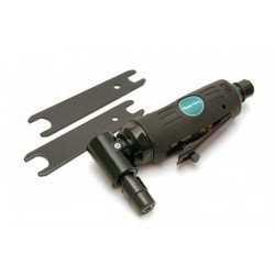 Lihvija, 22000 p/min