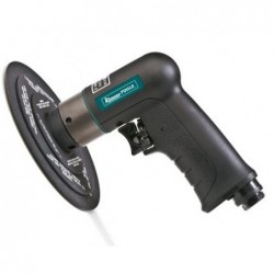 Lihvija, 76-140 mm, 16000...