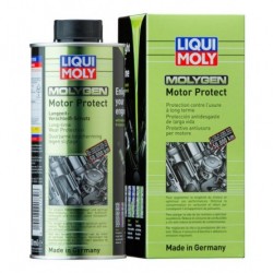 Molygen Motor Protect 500 ml