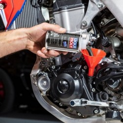 Moto tsikliõlilisand...