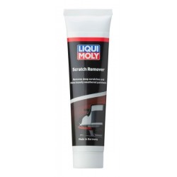 Kriimustuste lihvpasta, 200 g