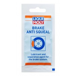 Brake Anti Squeal 10 g