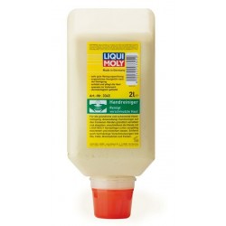 Kätepuhastusvahend, 2 L