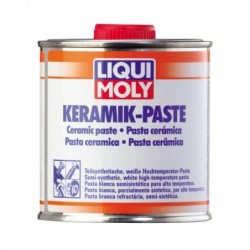 Keraamiline pasta, 250 g