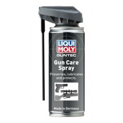 Liqui Moly Guntec...