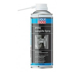 Liqui Moly PTFE Longlife...