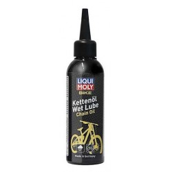 Liqui Moly ketiõli...