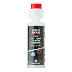 Liqui Moly AdBlue DEF 250 ml