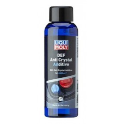 Liqui Moly AdBlue DEF 100 ml