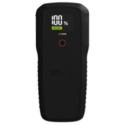 Käivitusabi CTEK RB 4000