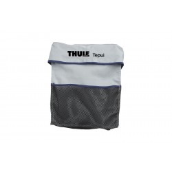 Thule Tepui Boot Bag...