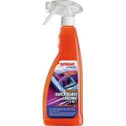 Sonax Xtreme 2in1...