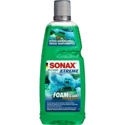 Sonax Xtreme Foam Giant 1 L