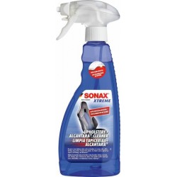 Sonax Xtreme Tekstiili- ja...