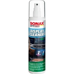 Sonax Display Cleaner 300 ml