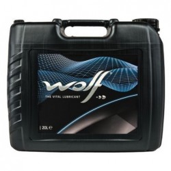 Wolf Vital Tech ATF DIII 20 L