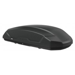 Thule Pulse 2 M