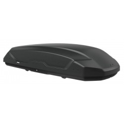 Thule Pulse 2 L
