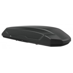 Thule Pulse 2 XL