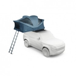 Thule Approach 2 M