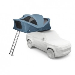 Thule Approach 2 L