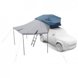 Thule Approach 2 Awning S/M