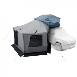Thule Approach 2 Awning...