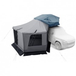 Thule Approach 2 Awning...