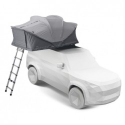 Thule Approach 2 M