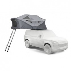Thule Approach 2 L