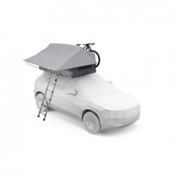 Thule Foothill 2